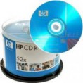 DVD HP